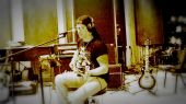 Slash solo 2011_2011_recording_slash web4 slash_web4 (3)
